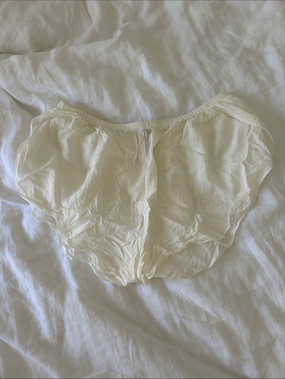 Intimately Free People Shorts